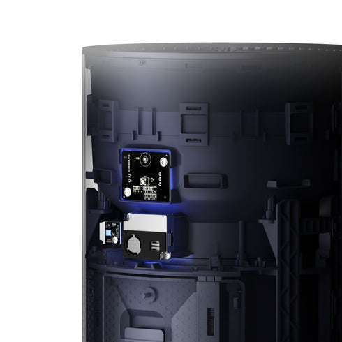 Air Purifier 2
